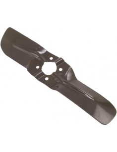 Paleti Ventilator Fata Massey Ferguson 1885172M1, 894729M1