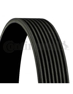 3911586, 84413724, 87415774, H175467, H176536, J903090, 3903090, 2