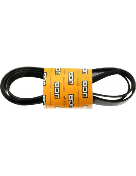 8PK1857, 320/08765, 32008765, 3918095, 3943214, 76195590, 3939897