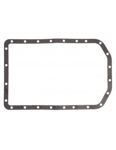 Garnitura Baie Ulei R49514