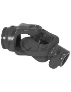 Ansamblu Cruce Cardanica 1 3/8", 6