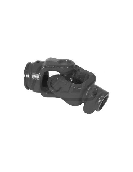Ansamblu Cruce Cardanica 1 3/8", 6