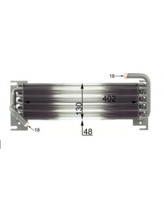 John Deere AL31239, AL38448,
