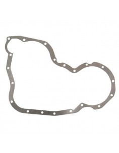 Gasket, Timing Cover 4 Cyl.