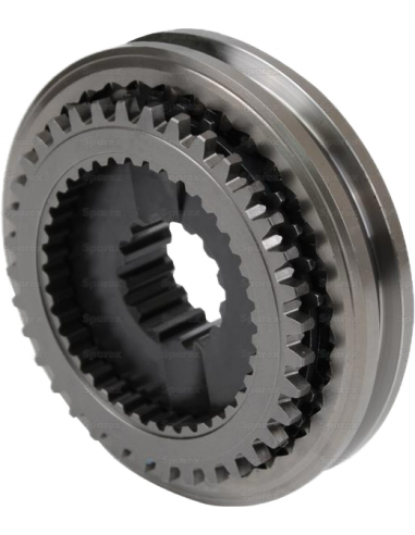 5099434, 5099435, 5172088, 5188093, 84222590, 84222592, 84531278, 87350839, 87358164, K5188093