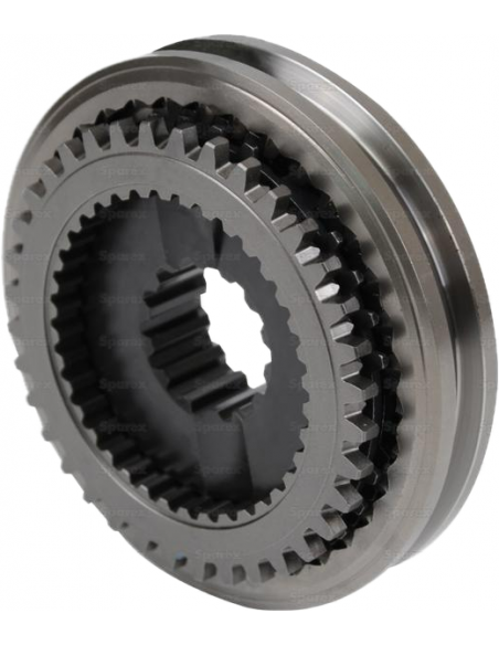 5099434, 5099435, 5172088, 5188093, 84222590, 84222592, 84531278, 87350839, 87358164, K5188093