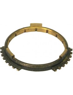 5118187, 4572859, 5118187, 5138206, 82982324, 87569318