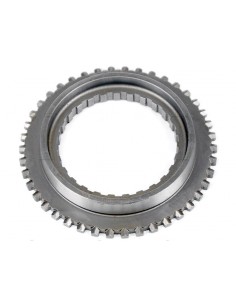 Synchronizer Gear 4983802