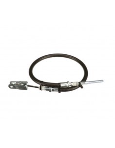 82002550, 82006029, 82016952, 82016962, 82027282, 87531704,