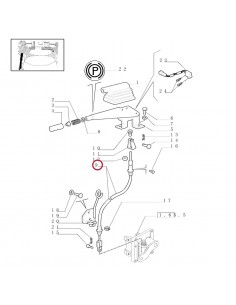82002550, 82006029, 82016952, 82016962, 82027282, 87531704, 2