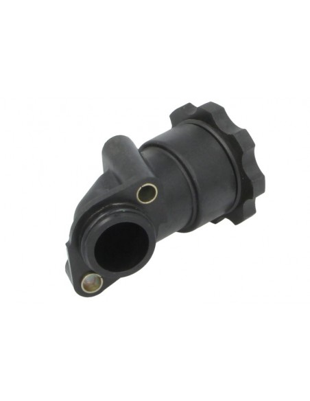 PERKINS 4134C072, 4134C043,  Massey Ferguson 4226770M1