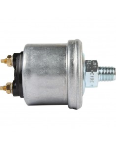 360-081-038-003C, 360081038003C, 50.27421-0049, 50274210049,