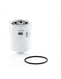 Mann-Filter WD13008X, WD 13 008 X, WD13008x,