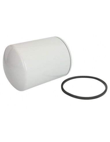 Hydraulic Filter 170 mm Donaldson P550590, P779595, P551209