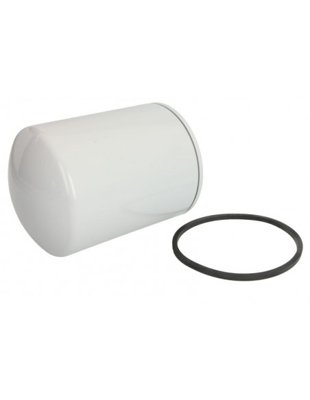 Hydraulic Filter 170 mm Donaldson P550590, P779595, P551209