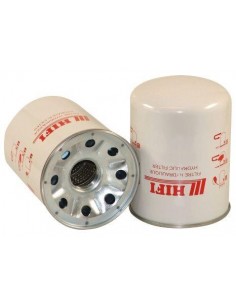 Hifi SH56182, SH 56182