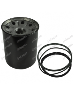 Filtru Hidraulic 416473A1