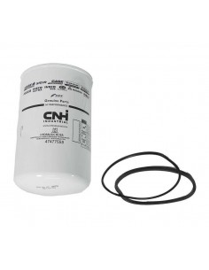 Hydraulic Filter 47477558, 1976934C1, 1976934C2, 1976934C3, 1976934C4, 1976934C5, 92801C1