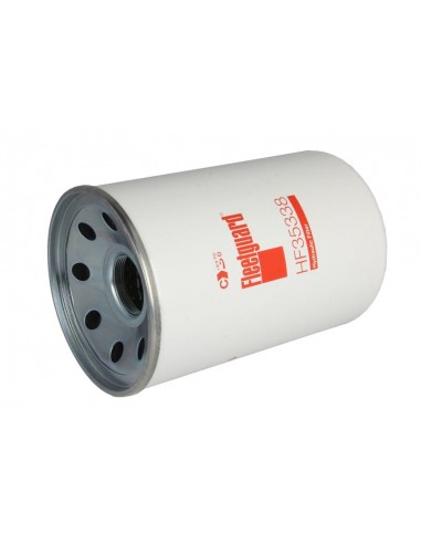 Fleetguard HF35338, 47477558, 1976934C1, 1976934C2, 1976934C3, 1976934C4, 1976934C5, 92801C1