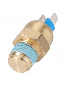 Sensor Water Temperature