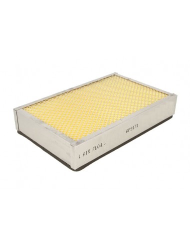 AP9171, 2I.094123, 2I094123, 2I.094123-R, BS02-354, FP53647, SC70087,  HC0357,
