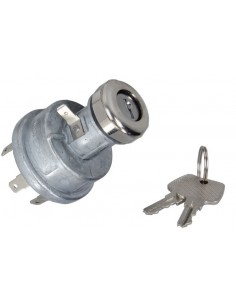 Contact Pornire John Deere RE61717, RE48214, RE56411, RE264579, RE45963