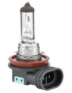 Halogen H11 12V 55W PGJ19-2