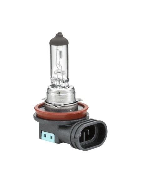 Halogen H11 12V 55W PGJ19-2