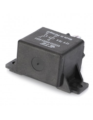 Massey Ferguson V30101000, 30101000, V836129701, 836129701, ACP0865310