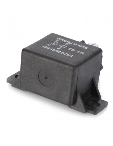 1546541C1, 1987410C1, BN7132103-002, D144471, L115882, 07080994, 78GB6M041AA, 78GB6M041AA, 4774185, 8108574,