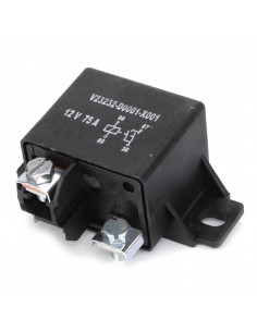 1546541C1, 1987410C1, BN7132103-002, D144471, L115882, 07080994, 78GB6M041AA, 78GB6M041AA, 4774185, 8108574,