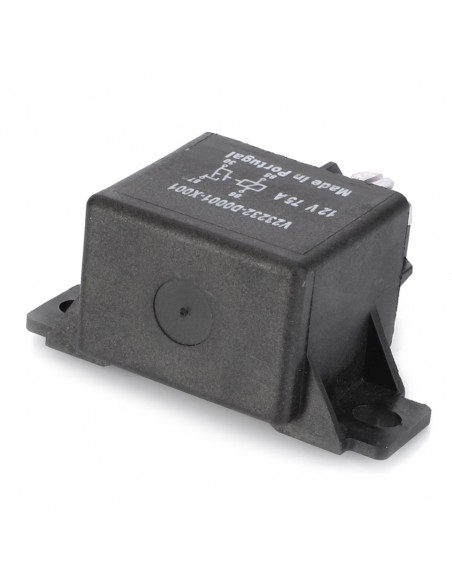 AZ41420, Bosch 0332002150, 0332002160, 0332002168, 1546541C1, 78GB6M041AA, 4774185, V30101000, 0.900.0190.5, 0.900.0823.5,