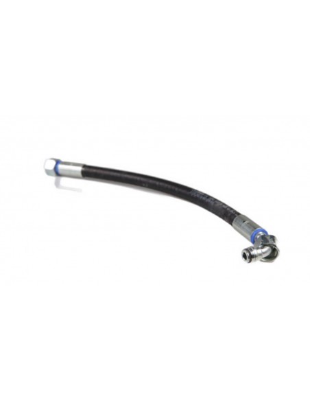 NEW HOLLAND 87757820