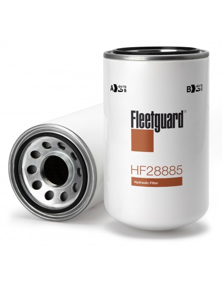 Fleetguard HF28885