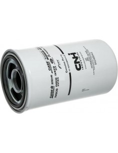 Hydraulic Filter Fleetguard HF28885, P502224, W14003, 84248043, 1931173, W14003, 82005016