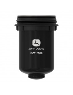 John Deere Original DZ115390, RE551508