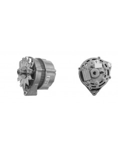 MG209, IA1078, 11.203.405