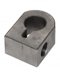 Perkins 3818X901, 218234A1, 02/200069, 3638403M1