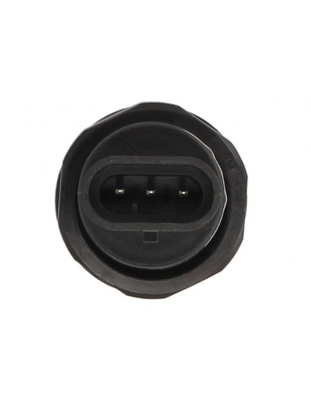 4284629M2, 4284629M1, 36483900, 4271992M1, 4271992M2, V36483900