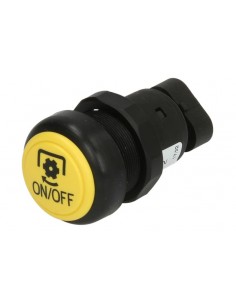 4284629M2, 4284629M1, 36483900, 4271992M1, 4271992M2, V36483900