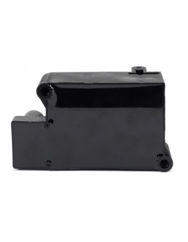 Valve Unit, Air Suspension 4H0616013, 4H0616013A, 4H0616013B, 4H0616013C, 4H0616013D,