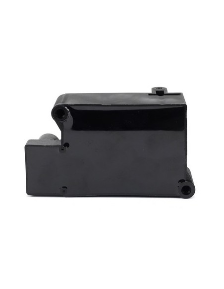 Valva Reglare Presiune Suspensie 4H0616013, 4H0616013A, 4H0616013B, 4H0616013C, 4H0616013D,