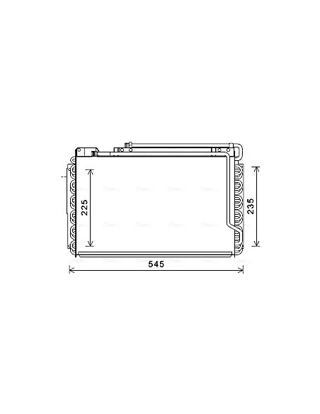 D73508, 84156148, 82035720, 82022311, 82035720, 87532909,