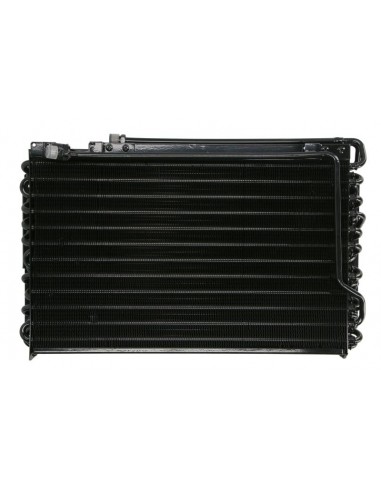 D73508, 84156148, 82035720, 82022311, 82035720, 87532909,