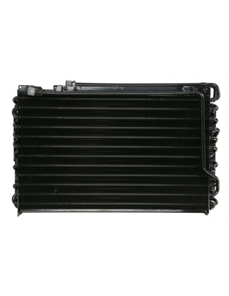 D73508, 84156148, 82035720, 82022311, 82035720, 87532909,