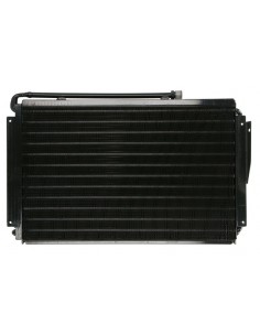 D73508, 84156148, 82035720, 82022311, 82035720, 87532909,