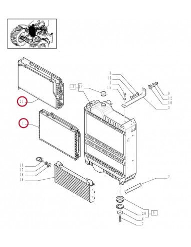 84156148, 82035720, 82022311, 82035720, 87532909