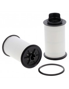 Filter Element CCV JCB 320/07853, 32007853, 320/07737, 32007737