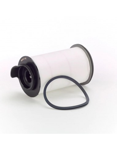 Filter Element CCV JCB 320/07853, 32007853, 320/07737, 32007737