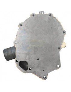 Pompa Apa John Deere AR65965, R55971, TY6737 2